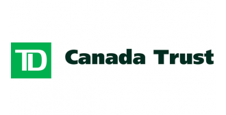 td-canada-trust-mortgage-rates