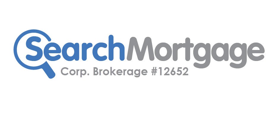 Search-Mortgage-mortgage-rates