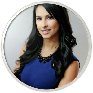 jessica goncalves - mortgage broker